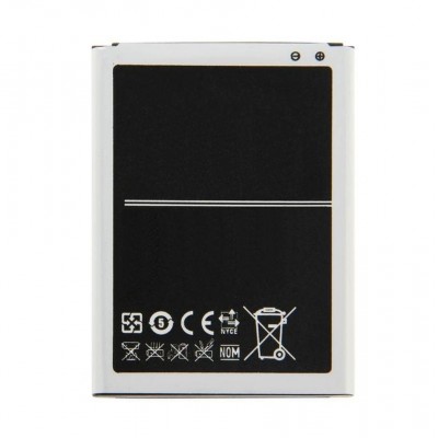 Battery For Samsung Galaxy Note Ii I317 By - Maxbhi Com