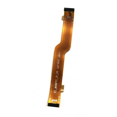 Main Board Flex Cable For Meiigoo S8 By - Maxbhi Com