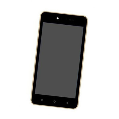 Volume Button Flex Cable For Meiigoo S8 By - Maxbhi Com
