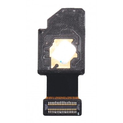 Replacement Back Camera For Huawei Mate 8 By - Maxbhi Com