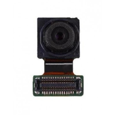 Replacement Back Camera For Samsung Galaxy Core Ii By - Maxbhi Com