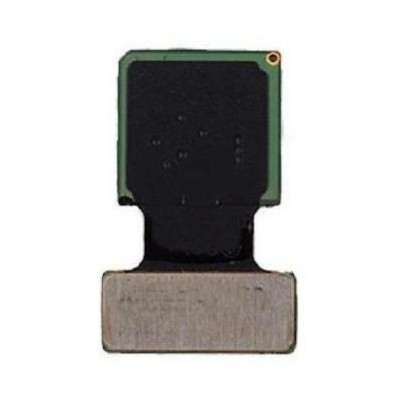 Replacement Back Camera For Samsung Galaxy Core Ii By - Maxbhi Com