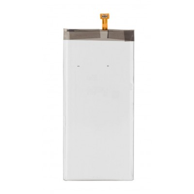 Battery For Lg V50s Thinq 5g By - Maxbhi Com