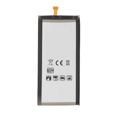 Battery For Lg V50s Thinq 5g By - Maxbhi Com