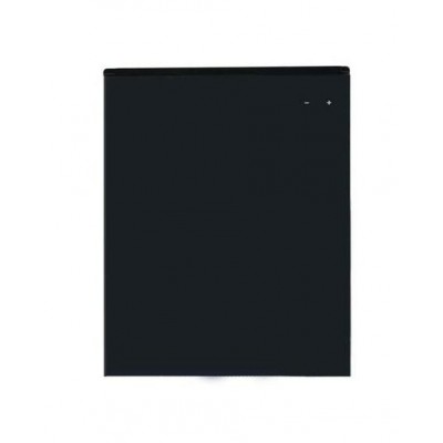 Battery For Motorola Moto E6 By - Maxbhi Com