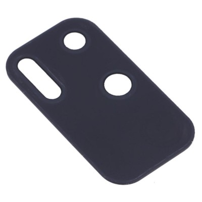 Camera Lens For Tecno Spark 5 Air Black By - Maxbhi Com