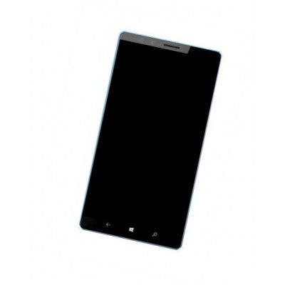 Charging Connector Flex Pcb Board For Microsoft Surface Phone By - Maxbhi Com