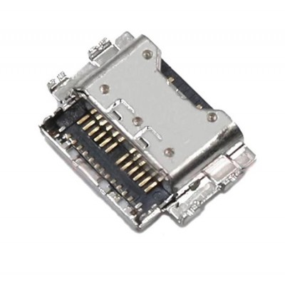Charging Connector For Samsung Galaxy Tab S3 Lte By - Maxbhi Com