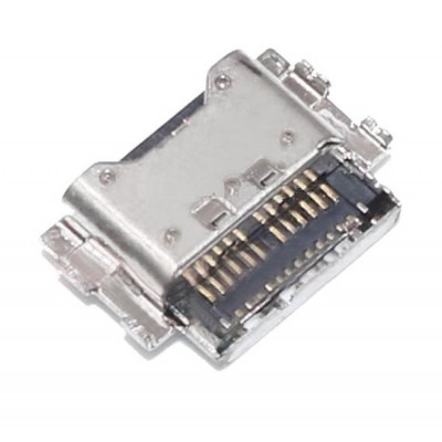 Charging Connector For Samsung Galaxy Tab S3 Lte By - Maxbhi Com