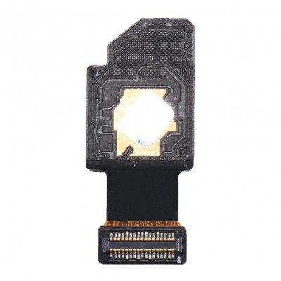 Replacement Back Camera For Huawei Mate 8 128gb By - Maxbhi Com