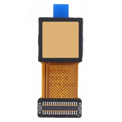 Replacement Back Camera For Huawei P8 Lite 2017 By - Maxbhi Com