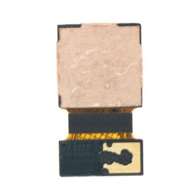 Replacement Back Camera For Motorola Moto E6 By - Maxbhi Com