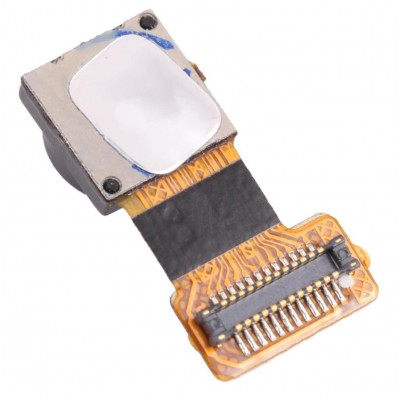 Replacement Front Camera For Huawei Y5 Prime 2018 Selfie Camera By - Maxbhi Com