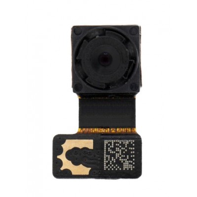Replacement Front Camera For Motorola Moto E6 Selfie Camera By - Maxbhi Com