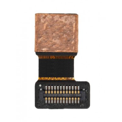 Replacement Front Camera For Motorola Moto E6 Selfie Camera By - Maxbhi Com