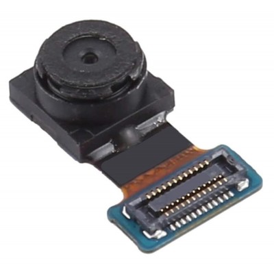 Replacement Front Camera For Samsung Galaxy Tab S3 Lte Selfie Camera By - Maxbhi Com