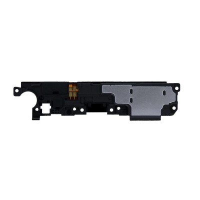 Ringer Loud Speaker For Xiaomi Mi Max 3 By - Maxbhi Com