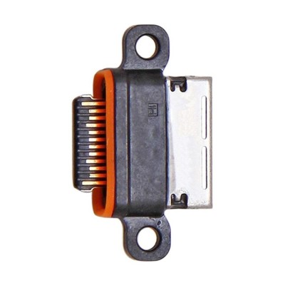 Charging Connector For Huawei Mate 20 X By - Maxbhi Com