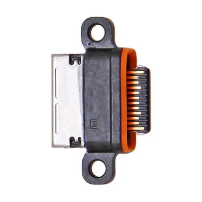 Charging Connector For Huawei Mate 20 X By - Maxbhi Com