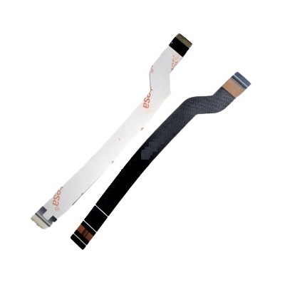 Main Board Flex Cable For Micromax Canvas Mega E353q353 By - Maxbhi Com