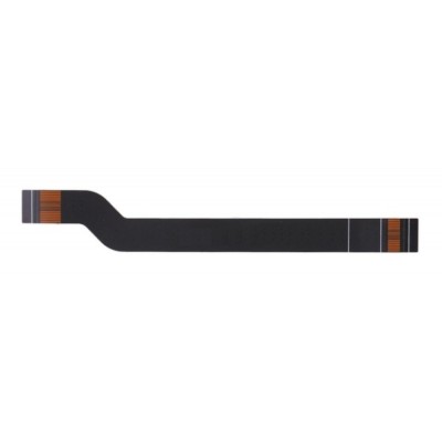 Main Board Flex Cable For Wiko Slide 2 By - Maxbhi Com