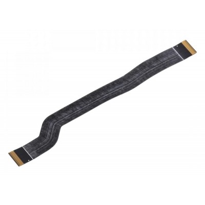 Main Board Flex Cable For Wiko Slide 2 By - Maxbhi Com