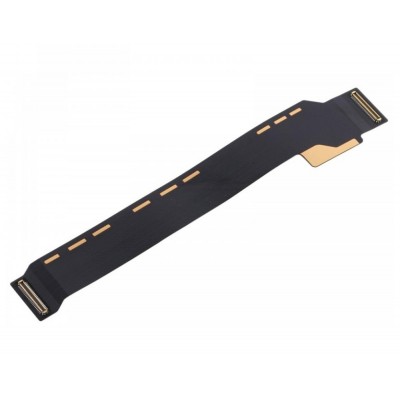 Main Board Flex Cable For Xiaomi Mi Mix 3 By - Maxbhi Com