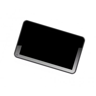 Power Button Flex Cable For Penta Tpad Is701d On Off Flex Pcb By - Maxbhi Com