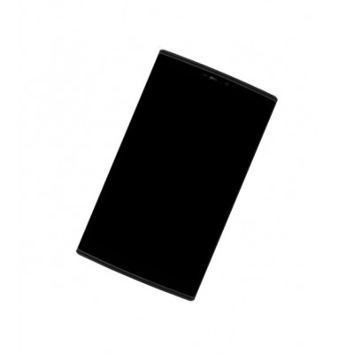 Charging Connector Flex Pcb Board For Micromax Canvas Tab P802 By - Maxbhi Com