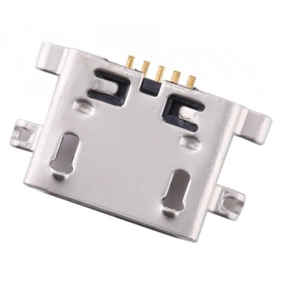 Charging Connector For Xiaomi Mi Mix 3 By - Maxbhi Com