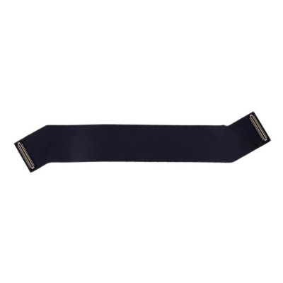 Main Board Flex Cable For Xiaomi Redmi K30 Pro By - Maxbhi Com