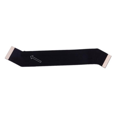Main Board Flex Cable For Xiaomi Redmi K30 Pro By - Maxbhi Com