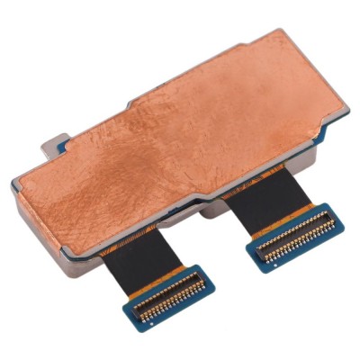 Replacement Back Camera For Xiaomi Mi Mix 3 By - Maxbhi Com