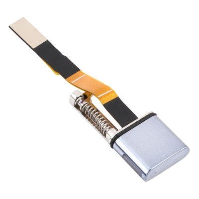 Replacement Front Camera For Xiaomi Redmi K30 Pro Selfie Camera By - Maxbhi Com