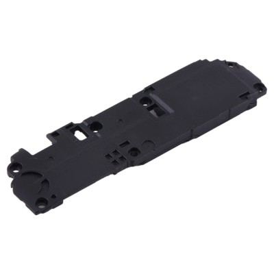 Ringer Loud Speaker For Xiaomi Redmi 8a Pro By - Maxbhi Com