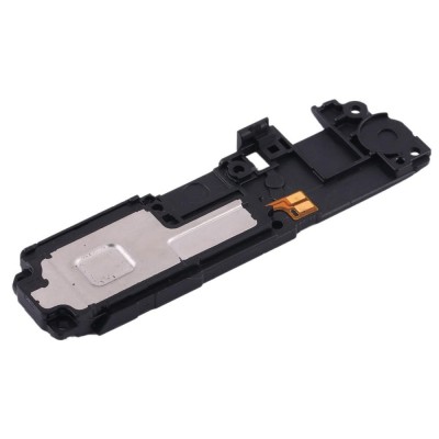 Ringer Loud Speaker For Xiaomi Redmi 8a Pro By - Maxbhi Com