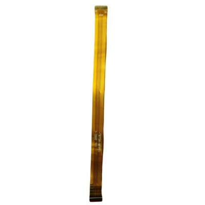 Main Board Flex Cable For Leagoo Shark 1 By - Maxbhi Com