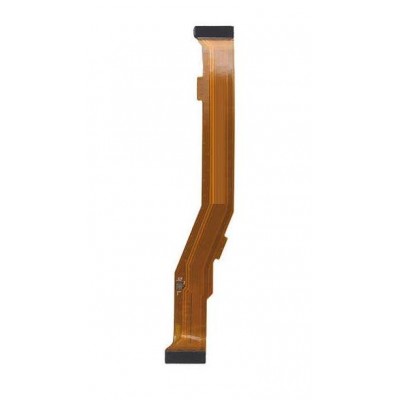 Main Board Flex Cable For Ulefone Armor 3 By - Maxbhi Com