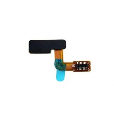 Power Button Flex Cable For Ulefone Armor 3 On Off Flex Pcb By - Maxbhi Com