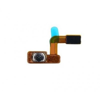 Power Button Flex Cable For Ulefone Armor 3 On Off Flex Pcb By - Maxbhi Com