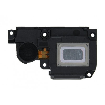 Ringer Loud Speaker For Xiaomi Redmi 10x 5g By - Maxbhi Com