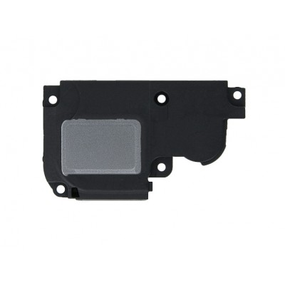 Ringer Loud Speaker For Xiaomi Redmi 10x 5g By - Maxbhi Com