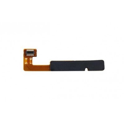 Volume Button Flex Cable For Ulefone Armor 3 By - Maxbhi Com
