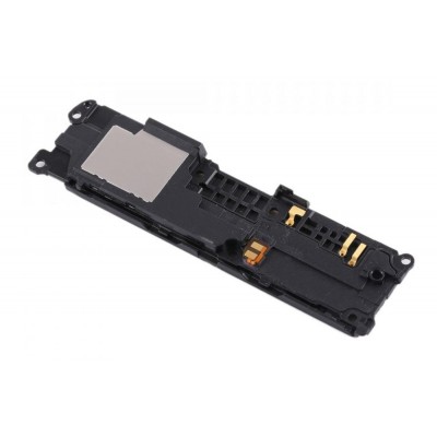 Ringer Loud Speaker For Xiaomi Mi Mix 2s By - Maxbhi Com