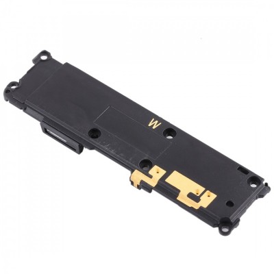 Ringer Loud Speaker For Xiaomi Mi Mix 2s By - Maxbhi Com
