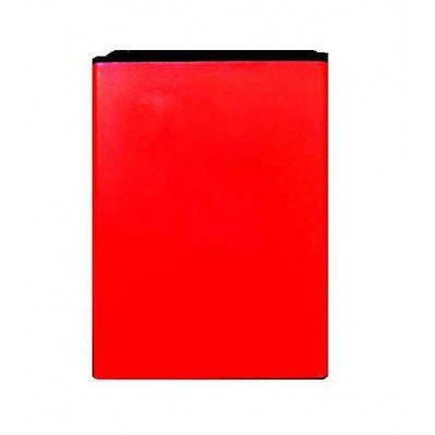Battery For Itel It1406 By - Maxbhi Com