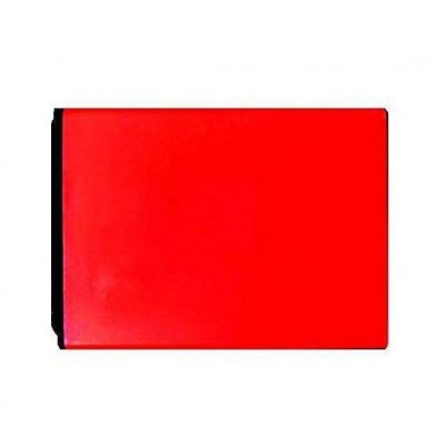 Battery For Itel It1406 By - Maxbhi Com