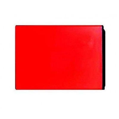Battery For Itel It1406 By - Maxbhi Com