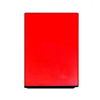 Battery For Itel It1406 By - Maxbhi Com