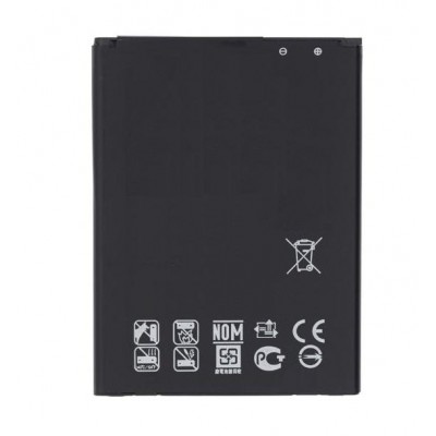 Battery For Lg V10 By - Maxbhi Com